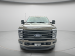 2027 Ford Super Duty F-250 XLT