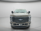 2027 Ford Super Duty F-250 XLT
