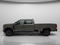 2027 Ford Super Duty F-250 XLT