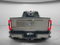2027 Ford Super Duty F-250 XLT