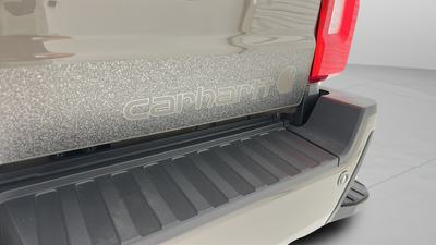 2027 Ford Super Duty F-250 XLT