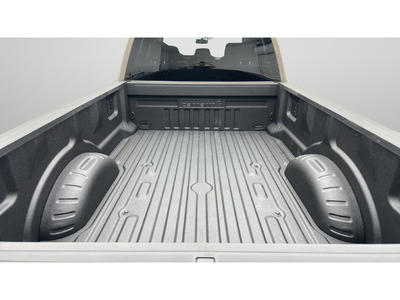 2027 Ford Super Duty F-250 XLT