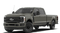2027 Ford Super Duty F-250 XLT