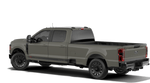2027 Ford Super Duty F-250 XLT
