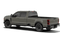 2027 Ford Super Duty F-250 XLT