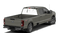 2027 Ford Super Duty F-250 XLT
