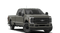 2027 Ford Super Duty F-250 XLT