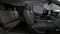 2027 Ford Super Duty F-250 XLT