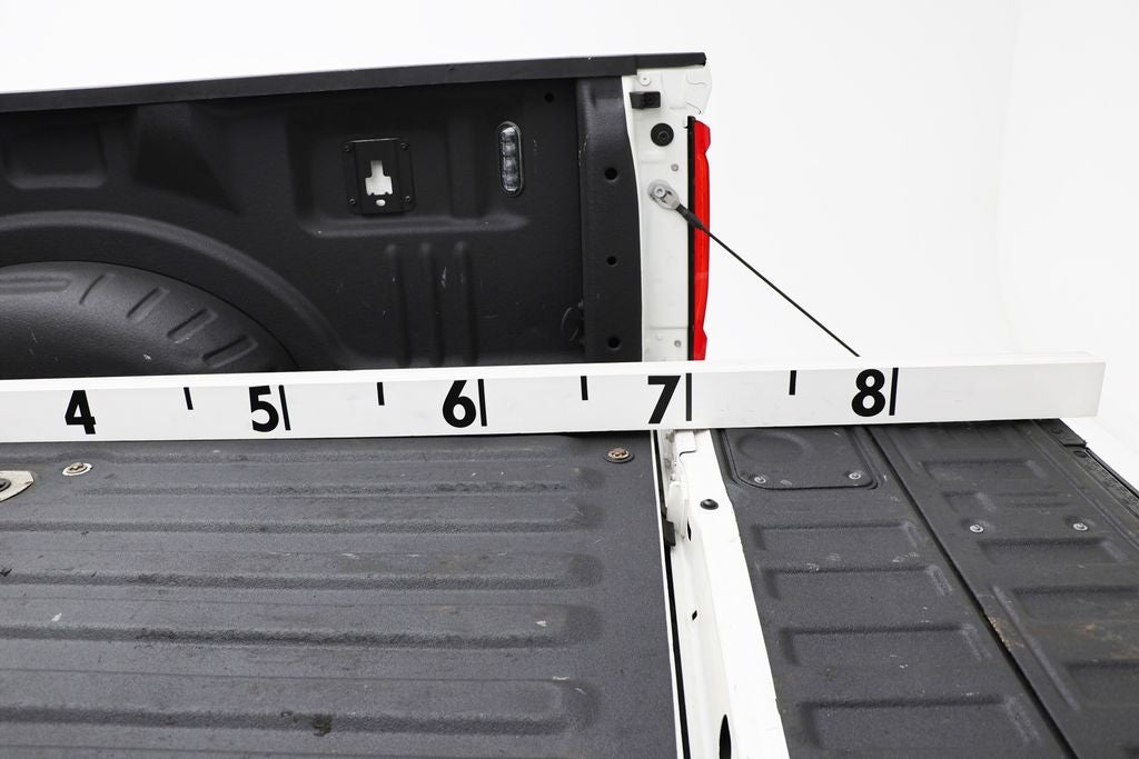 2023 Ford Super Duty F-250 Lariat