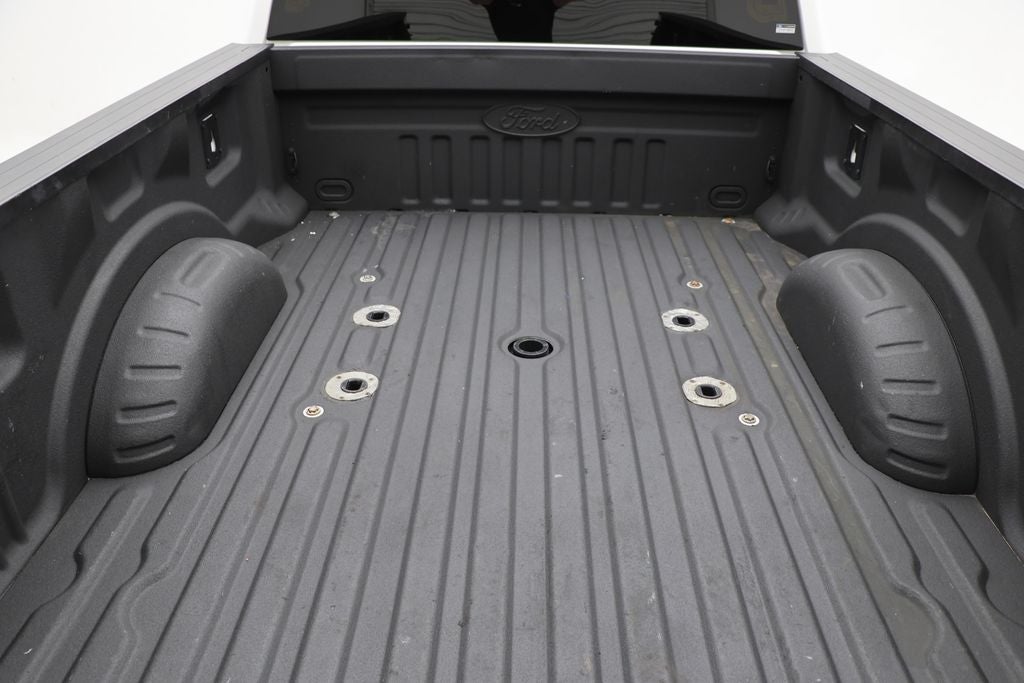 2023 Ford Super Duty F-250 Lariat