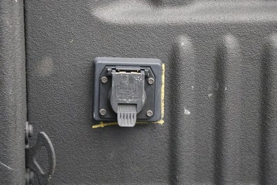 2023 Ford Super Duty F-250 Lariat