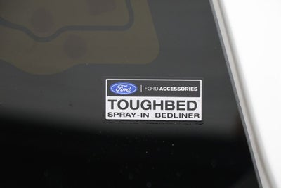 2023 Ford Super Duty F-250 Lariat