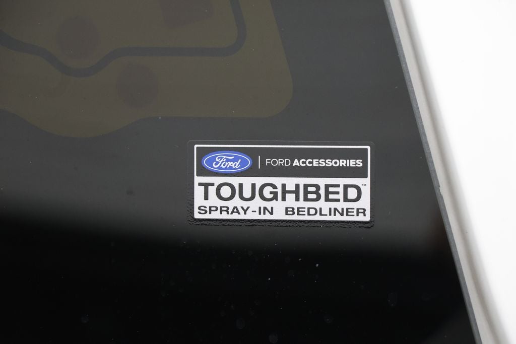 2023 Ford Super Duty F-250 Lariat