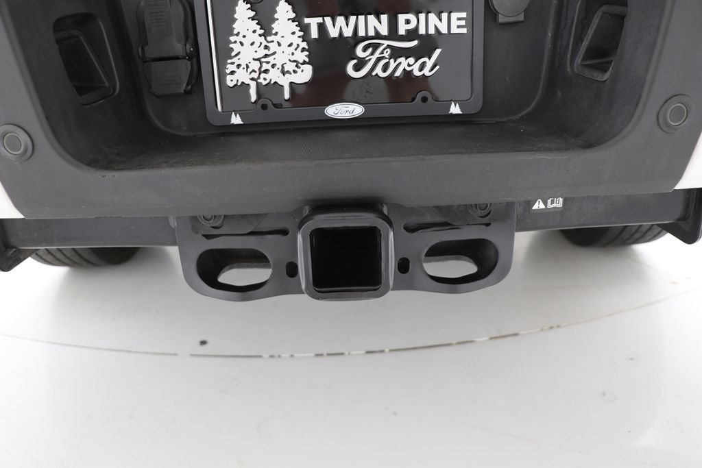 2023 Ford Super Duty F-250 Lariat