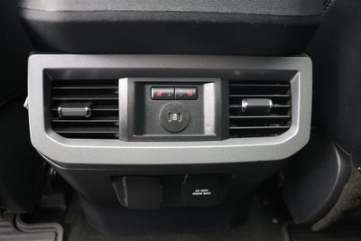 2023 Ford Super Duty F-250 Lariat