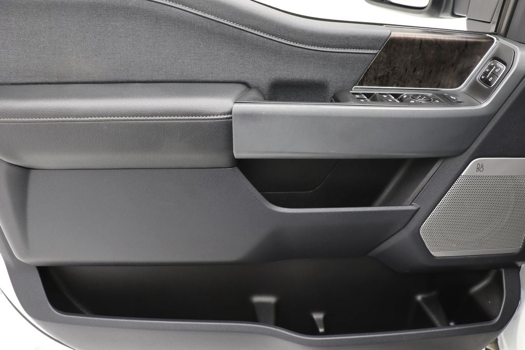 2023 Ford Super Duty F-250 Lariat