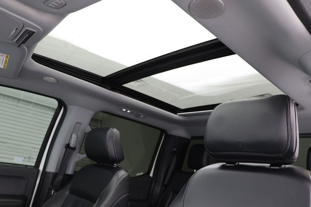 2023 Ford Super Duty F-250 Lariat