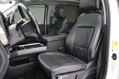 2023 Ford Super Duty F-250 Lariat