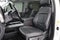 2023 Ford Super Duty F-250 Lariat