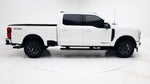 2023 Ford Super Duty F-250 Lariat