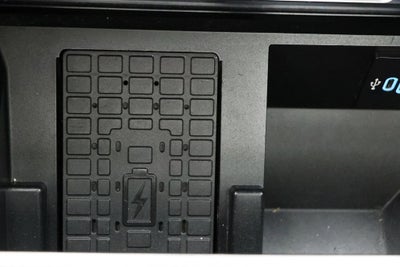 2023 Ford Super Duty F-250 Lariat