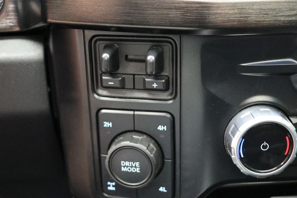 2023 Ford Super Duty F-250 Lariat