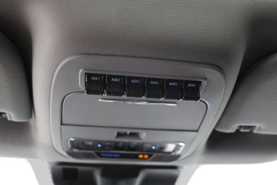 2023 Ford Super Duty F-250 Lariat