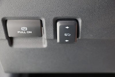 2023 Ford Super Duty F-250 Lariat