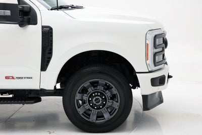 2023 Ford Super Duty F-250 Lariat