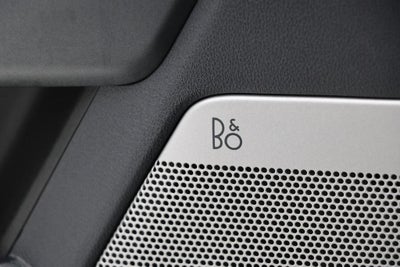 2023 Ford Super Duty F-250 Lariat