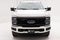 2023 Ford Super Duty F-250 Lariat
