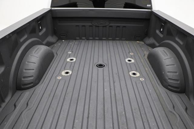 2023 Ford Super Duty F-250 Lariat