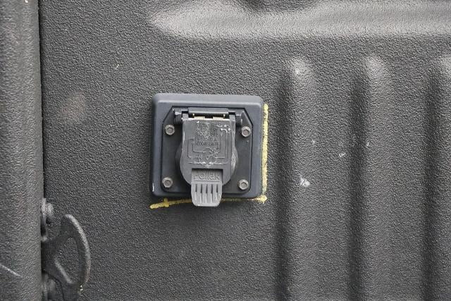 2023 Ford Super Duty F-250 Lariat