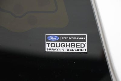 2023 Ford Super Duty F-250 Lariat