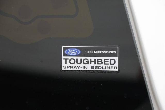 2023 Ford Super Duty F-250 Lariat