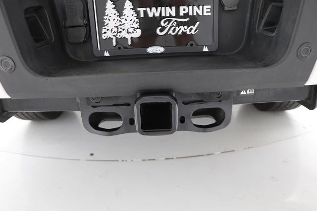 2023 Ford Super Duty F-250 Lariat