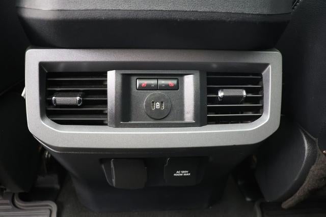 2023 Ford Super Duty F-250 Lariat