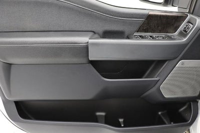 2023 Ford Super Duty F-250 Lariat