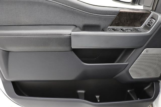 2023 Ford Super Duty F-250 Lariat