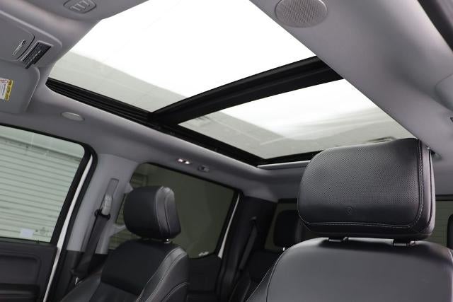 2023 Ford Super Duty F-250 Lariat