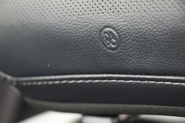 2023 Ford Super Duty F-250 Lariat