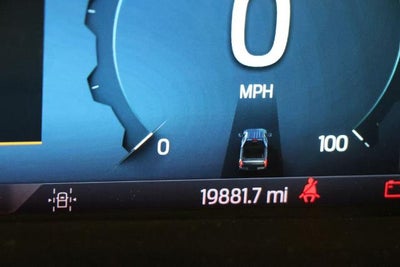 2023 Ford Super Duty F-250 Lariat