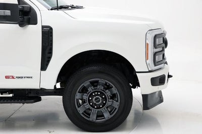 2023 Ford Super Duty F-250 Lariat