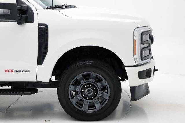 2023 Ford Super Duty F-250 Lariat