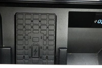 2023 Ford Super Duty F-250 Lariat