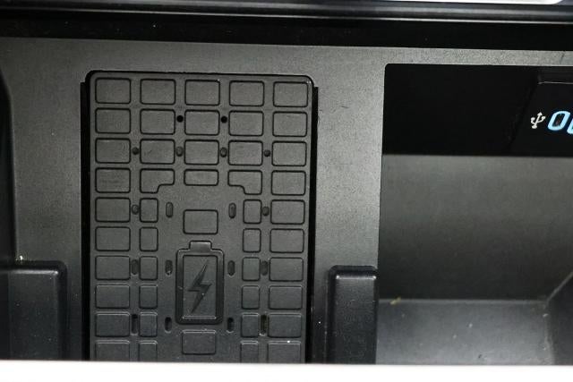 2023 Ford Super Duty F-250 Lariat