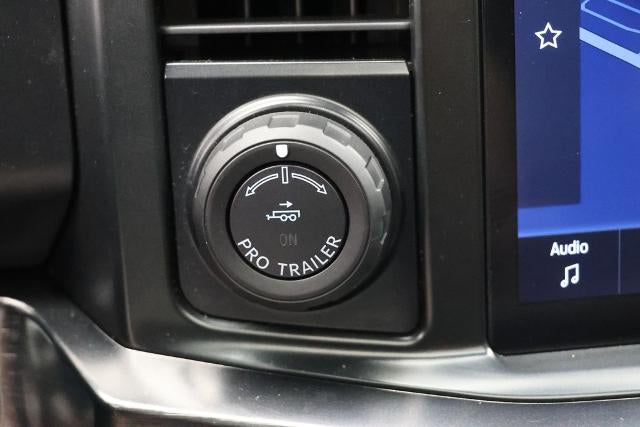 2023 Ford Super Duty F-250 Lariat