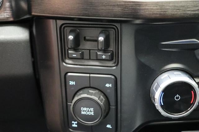 2023 Ford Super Duty F-250 Lariat