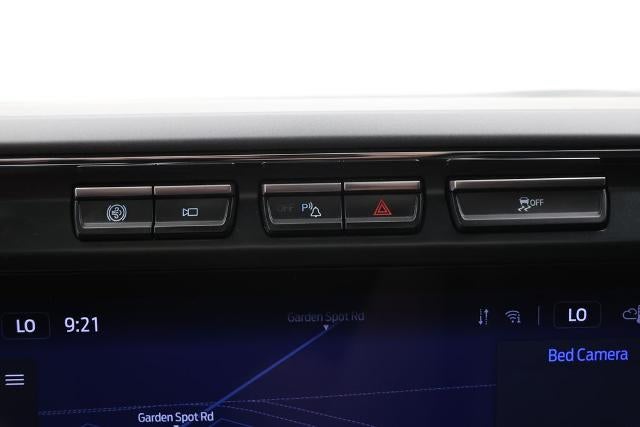 2023 Ford Super Duty F-250 Lariat