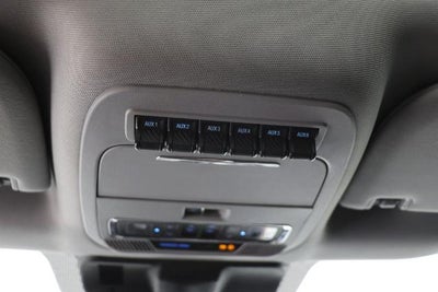 2023 Ford Super Duty F-250 Lariat